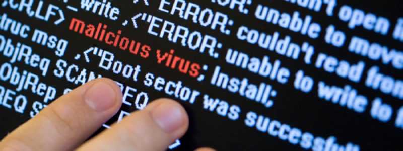 cyber-attack-web